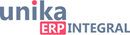 UnikaSoft ERP